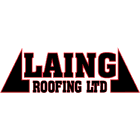 Laing Roofing