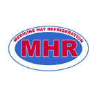 Medicine Hat Refrigeration & Air Conditioning Ltd