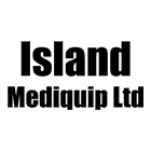 Island Mediquip Ltd