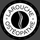 Larouche Ostéopathie