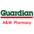 Guardian A & B Pharmacy