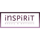 Inspirit Beauty & Wellness