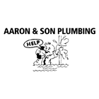 Aaron & Son Plumbing