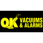 O K Vacuums