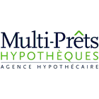 Multi-Prets Hypotheques