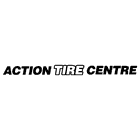 Action Tire Centre