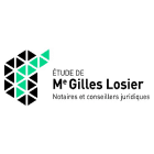 Gilles Losier Notaire