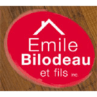 Emile Bilodeau & Fils Inc