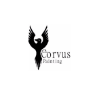 Corvus Painting