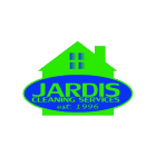 Jardis Cleaning Svc