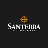 Santerra Stonecraft