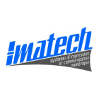 Imatech