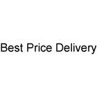 Best Price Delivery