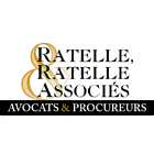 Ratelle Ratelle & Associates SENCRL