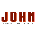 John's Roofing & Renovations