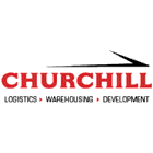 Churchill Logistics