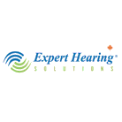 Expert Hearing Solutions