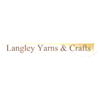 Langley Yarns & Crafts