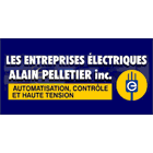 Enterprises Electriques Alain