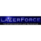 Lazerforce