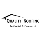 Quality Roofing