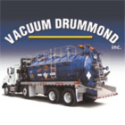 Vacuum Drummond Inc