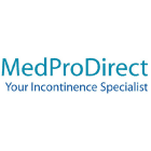 Medprodirect Inc