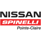 Spinelli Nissan