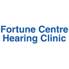 Fortune Centre Hearing Clinic