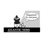 Atlantic News