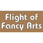 Flight of Fancy Arts Ltd