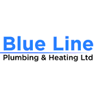 Blue Line Plumbing & Heating Ltd