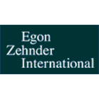 Egon Zehnder