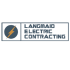 Langmaid Electric