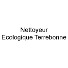 Nettoyeur Éco-Logique Terrebonne