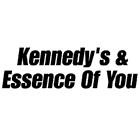 Kennedy's & Essence Of You Day Spa