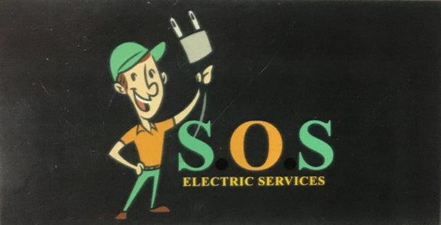 SOS Electric Services