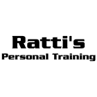 Ratti`s Personal Training