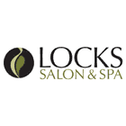 Locks Salon & Spa