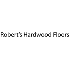 Robert's Hardwood Floors