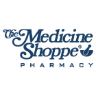 Medicine Shoppe