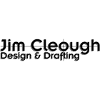 Jim Cleough Design