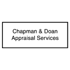 Chapman & Doan Appraisal Services LTD