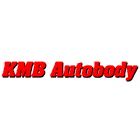 KMB Autobody