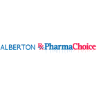 Alberton Pharmacy