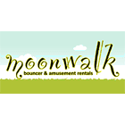 Moonwalk Bouncers & Amusement Rentals