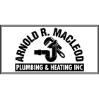 Arnold R Macleod Plumbing & Heating