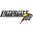 Intercity Power Sports