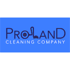 Proland Cleaning Company