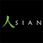 Asian